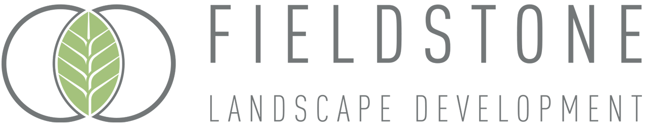 Fieldstone Landscape Development